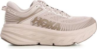 Hoka One One Dames, Sport, Roze, Maat: 37 1/2 EU