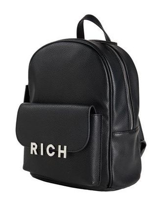 John Richmond BOLSOS - Mochilas en YOOX.COM