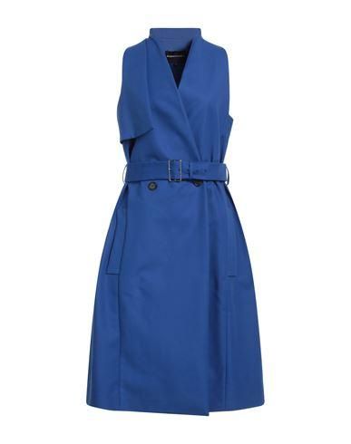 最終SALE! BCBG MAXAZRIA TAFFETA DRESS $_57.JPG?set_id=880000500F