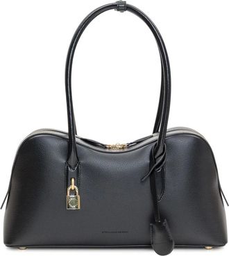 Stella McCartney Mujer, Bolsos, Negro, Talla: ONE Size