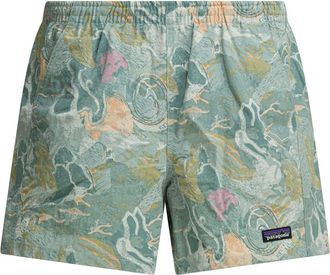 Patagonia Patagoni&euml; korte broek