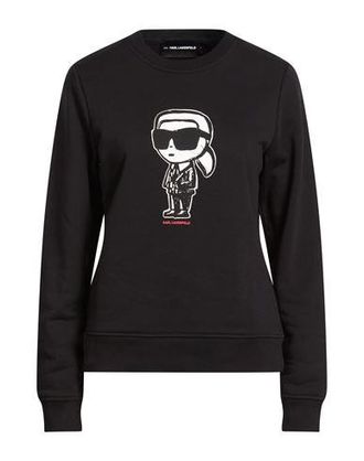 Karl Lagerfeld TOPS - Sweatshirts auf YOOX.COM