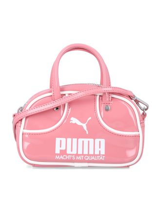 Puma Taschen