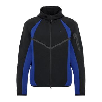 Nike Uomo, Sport, Nero, 2Xl, new
