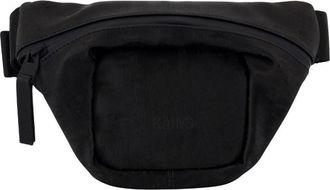 Rains Bum Bag Micro W3 Belt Bag