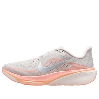 Nike (WMNS) Nike Air Zoom Pegasus 42 Light Bone Arctic Orange IB1881-002