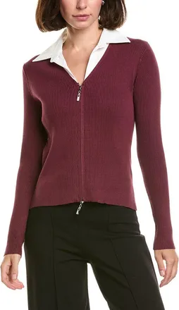 Nanette Lepore Pullover