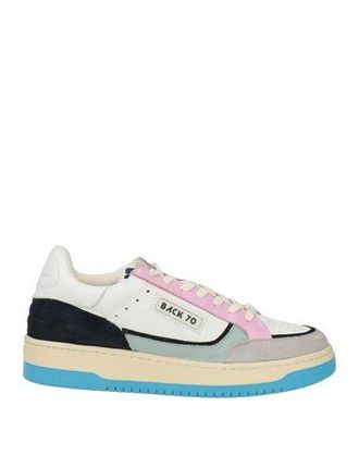 Back70 FOOTWEAR - Trainers on YOOX.COM