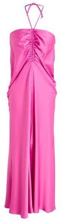 Actualee VESTITI - Vestiti lunghi su YOOX.COM