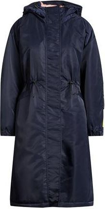 Spiewak COATS & JACKETS - Coats on YOOX.COM