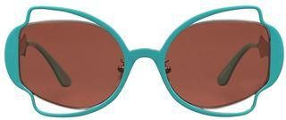 Marni ROUTE OF THE SUN GOLD