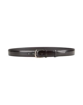 Churchs Small Leather Goods - Belts on YOOX.COM