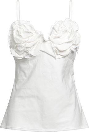 Ermanno Scervino TOPWEAR - Top su YOOX.COM
