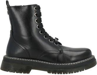 Keys CALZATURE - Stivaletti su YOOX.COM