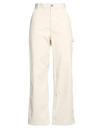 Toga Archives PARTES DE ABAJO - Pantalones en YOOX.COM