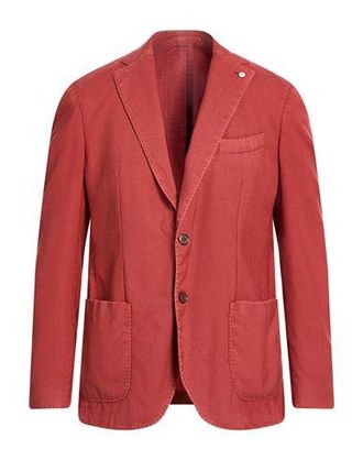 L.B.M. 1911 TRAJES Y CONJUNTOS - Americanas en YOOX.COM