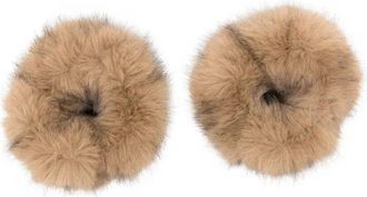 By Malene Birger Elbie Wrist Cuffs