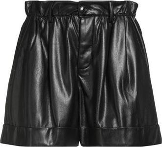 Maliparmi PARTES DE ABAJO - Pantalones cortos y bermudas en YOOX.COM