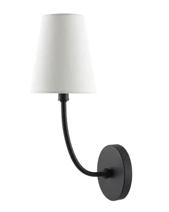 Surya Itaran Wall Sconce
