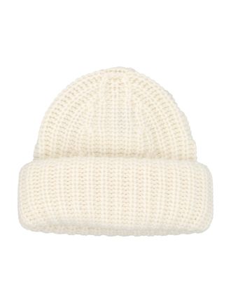 Lisa Yang Cappelli di Lisa Yang