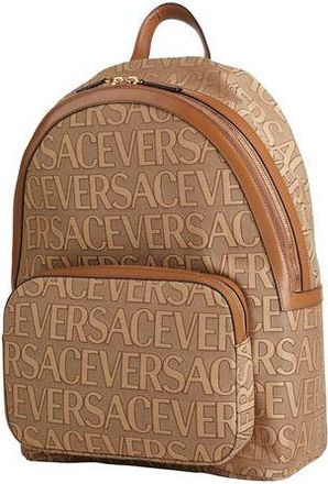 Versace BOLSOS - Mochilas en YOOX.COM
