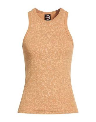 Colmar Tank tops