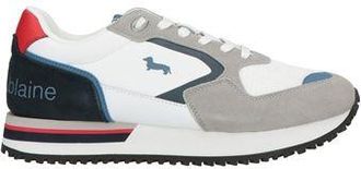 Harmont & Blaine CALZATURE - Sneakers su YOOX.COM
