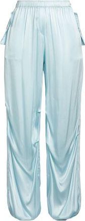 Amen BOTTOMWEAR - Pantaloni su YOOX.COM