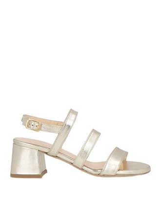 Baldinini FOOTWEAR - Sandals sur YOOX.COM