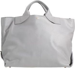 N&deg;21 BAGS - Handbags on YOOX.COM