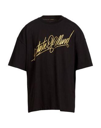 5tate of Mind TOPWEAR - T-shirts on YOOX.COM