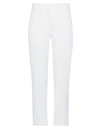A|X Armani Exchange BOTTOMWEAR - Pantaloni su YOOX.COM
