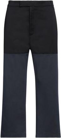 Thom Browne BOTTOMWEAR - Trousers on YOOX.COM
