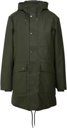 Rains ROPA DE ABRIGO - Abrigos en YOOX.COM