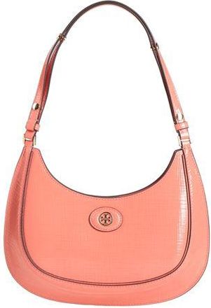 Tory Burch TASCHEN - Handtaschen auf YOOX.COM