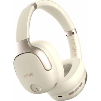 Manta Manta Hdp1001cr Rytmo Elegance Cream