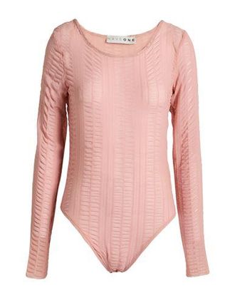 Haveone TOPWEAR - Bodysuits sur YOOX.COM