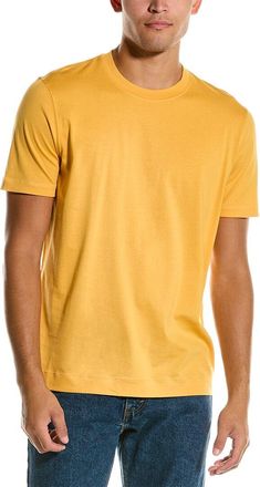 Brunello Cucinelli Regular Fit Shirt