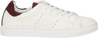 Manifattura di Genova CALZATURE - Sneakers su YOOX.COM