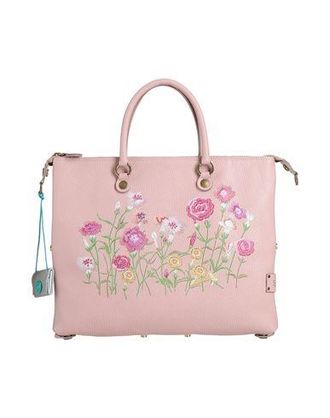 Gabs BOLSOS - Bolsos de mano en YOOX.COM