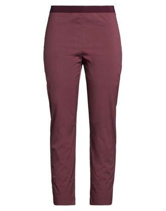 Liviana Conti BOTTOMWEAR - Trousers on YOOX.COM