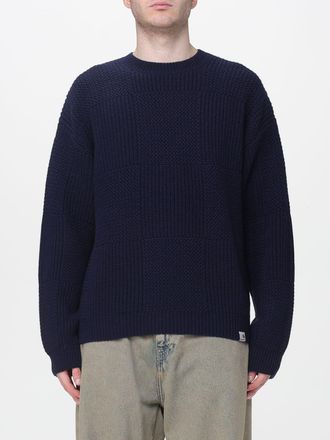 Carhartt Work in Progress Pullover girocollo Carhartt Wip in misto lana