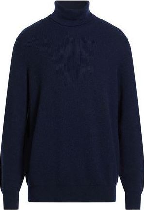 Brunello Cucinelli PRENDAS DE PUNTO - Cuello alto en YOOX.COM