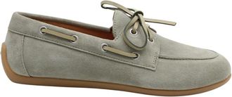 Geox Donna, Scarpe, Grigio, 39 EU, new