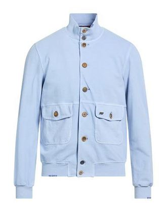 Bob JACKEN & M&Auml;NTEL - Jacken und Anoraks auf YOOX.COM