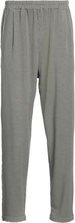 Majestic Filatures BOTTOMWEAR - Trousers on YOOX.COM