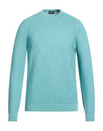 Drumohr KNITWEAR - Jumpers sur YOOX.COM