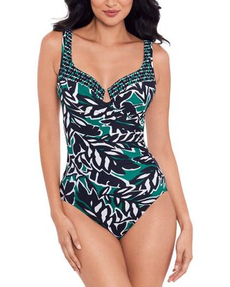 Miraclesuit Escape One-Piece