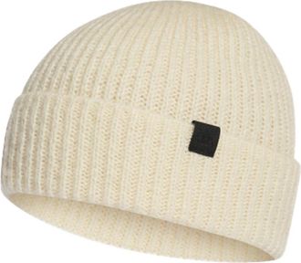 adidas (WMNS) adidas Cuff Beanie White GS2099