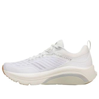 Saucony Omni 23 ST Wide White Birch S21073-103